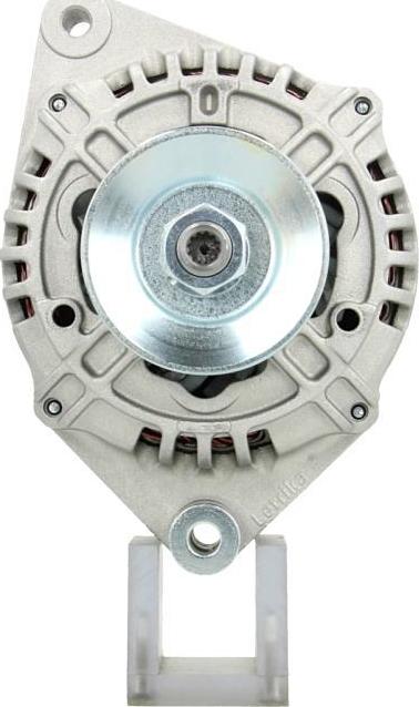 PSH 565.501.095.311 - Alternatore autozon.pro