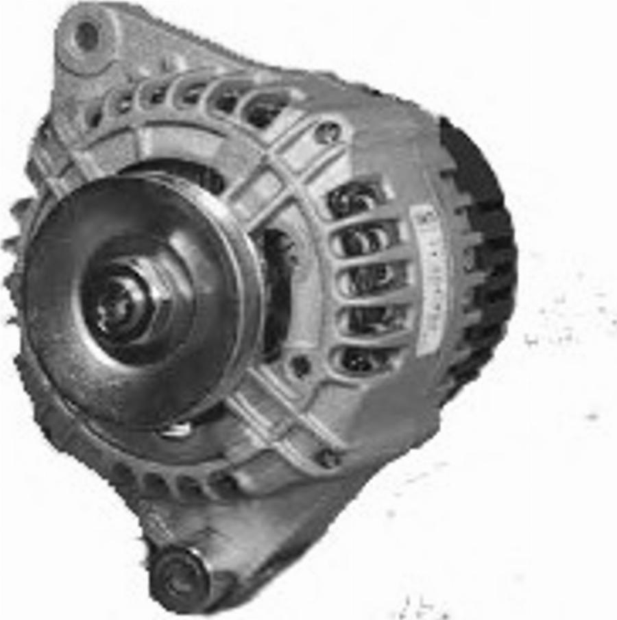 PSH 565501095 - Alternatore autozon.pro