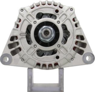 PSH 565.502.070.313 - Alternatore autozon.pro