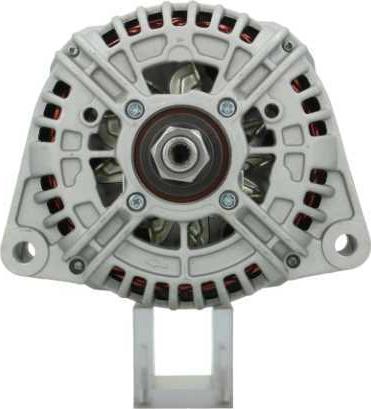 PSH 565.502.150.014 - Alternatore autozon.pro