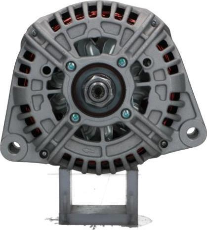 PSH 565.502.150.010 - Alternatore autozon.pro