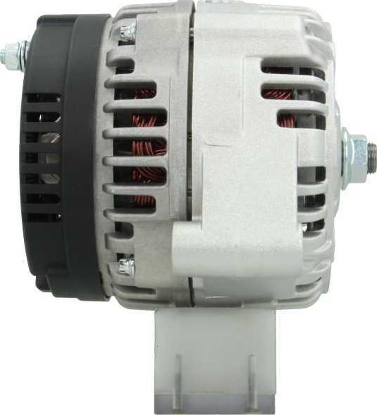 PSH 565.502.150.311 - Alternatore autozon.pro