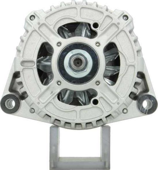 PSH 565.502.150.311 - Alternatore autozon.pro