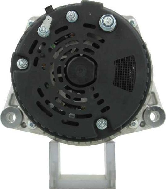 PSH 565.502.150.311 - Alternatore autozon.pro