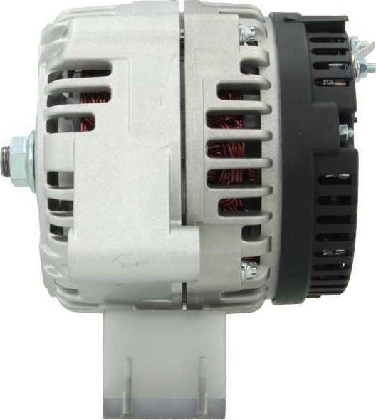 PSH 565.502.150.311 - Alternatore autozon.pro