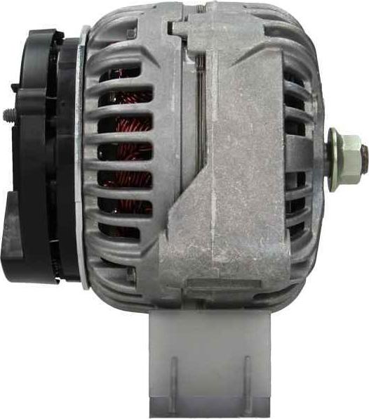 PSH 565.502.150.211 - Alternatore autozon.pro