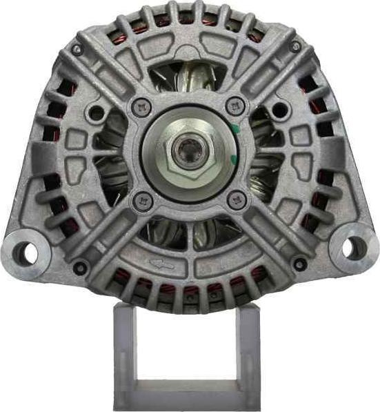 PSH 565.502.150.211 - Alternatore autozon.pro