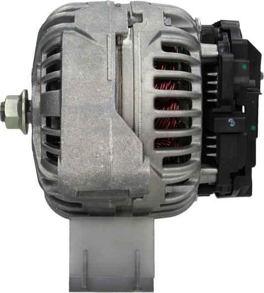 PSH 565.502.150.211 - Alternatore autozon.pro