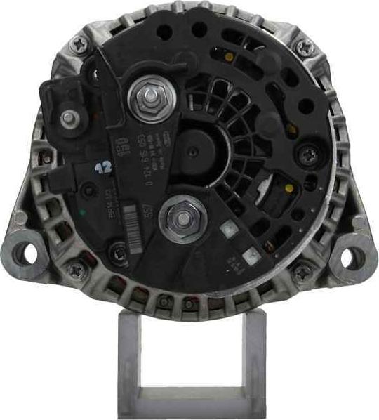 PSH 565.502.150.211 - Alternatore autozon.pro