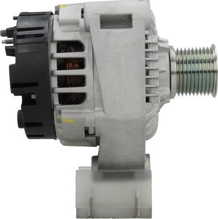 PSH 565.502.120.500 - Alternatore autozon.pro