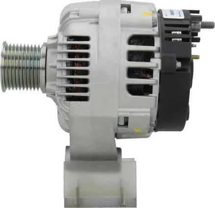 PSH 565.502.120.500 - Alternatore autozon.pro