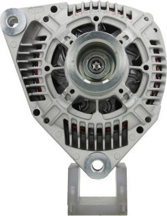 PSH 565.502.120.500 - Alternatore autozon.pro