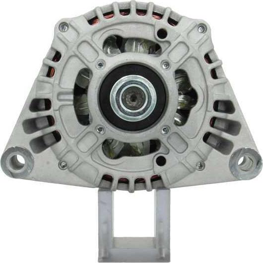 PSH 565.502.120.090 - Alternatore autozon.pro