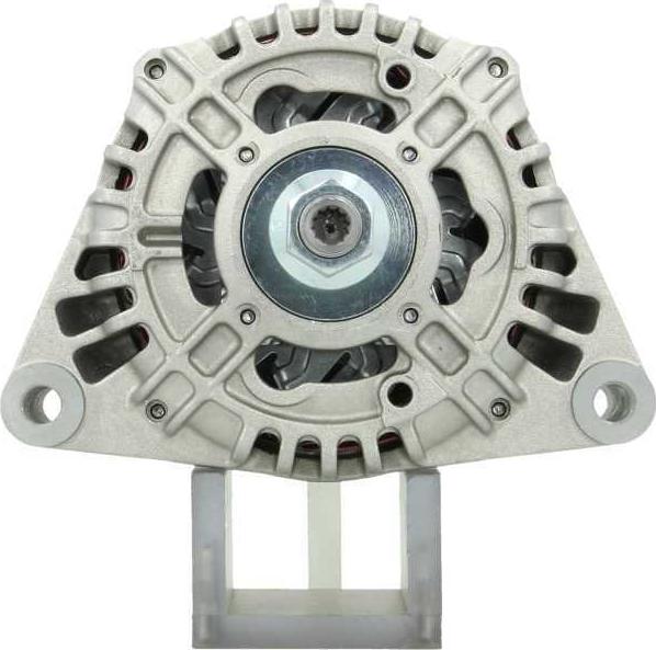 PSH 565.502.120.311 - Alternatore autozon.pro