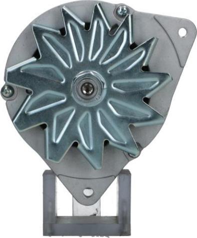 PSH 565.009.065.100 - Alternatore autozon.pro