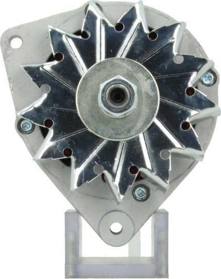 PSH 565.004.055.090 - Alternatore autozon.pro