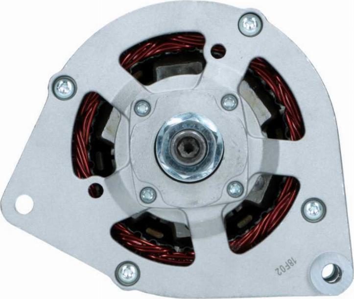 PSH 565.004.055.018 - Alternatore autozon.pro