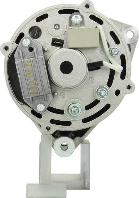 PSH 565.004.055.311 - Alternatore autozon.pro