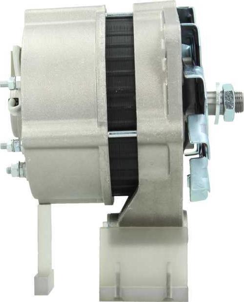 PSH 565.004.055.311 - Alternatore autozon.pro