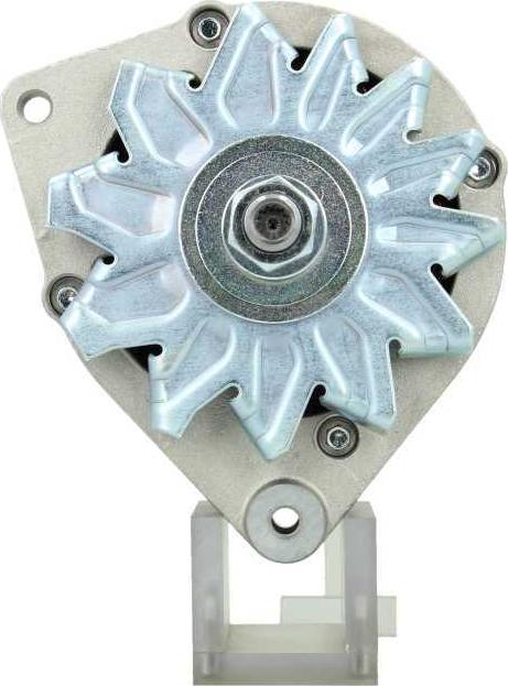 PSH 565.004.055.311 - Alternatore autozon.pro