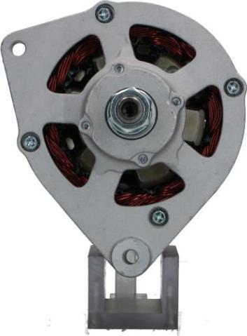 PSH 565.004.065.090 - Alternatore autozon.pro