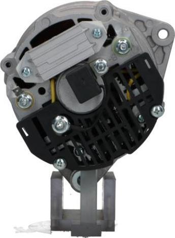 PSH 565.004.065.090 - Alternatore autozon.pro