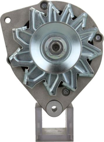 PSH 565.004.065.310 - Alternatore autozon.pro