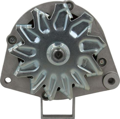 PSH 565.004.065.311 - Alternatore autozon.pro