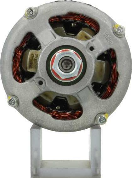 PSH 565.008.060.500 - Alternatore autozon.pro