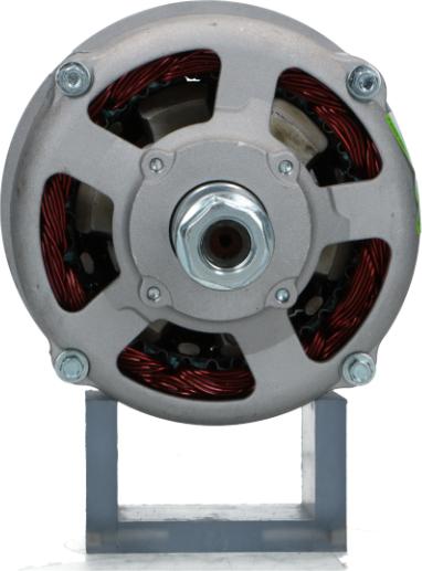 PSH 565.008.060.090 - Alternatore autozon.pro