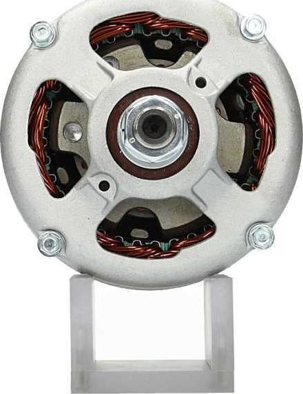 PSH 565.008.060.000 - Alternatore autozon.pro