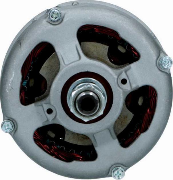 PSH 565.008.060.008 - Alternatore autozon.pro