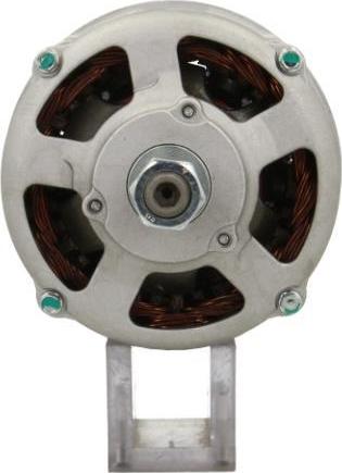 PSH 565.008.060.315 - Alternatore autozon.pro