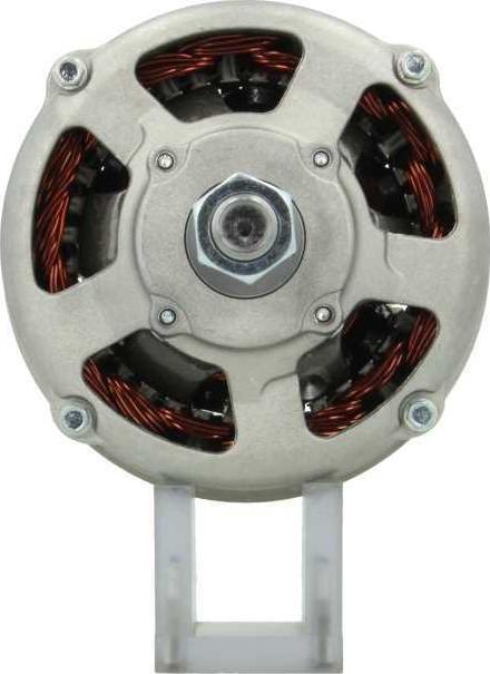 PSH 565.008.060.311 - Alternatore autozon.pro