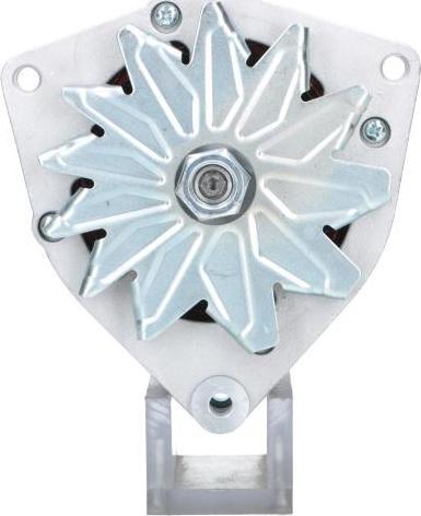 PSH 565.003.095.010 - Alternatore autozon.pro