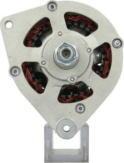 PSH 565.003.065.311 - Alternatore autozon.pro