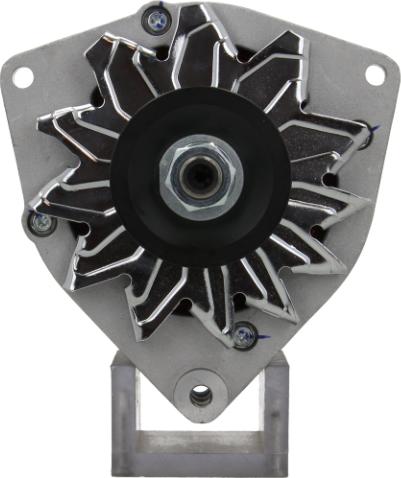 PSH 565.003.080.090 - Alternatore autozon.pro