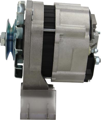 PSH 565.003.080.311 - Alternatore autozon.pro