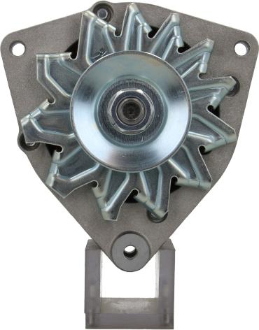 PSH 565.003.080.311 - Alternatore autozon.pro