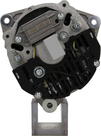 PSH 565.003.080.311 - Alternatore autozon.pro