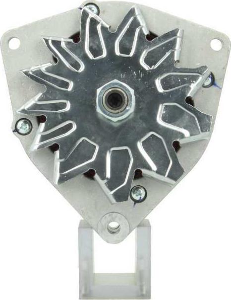 PSH 565.003.120.010 - Alternatore autozon.pro