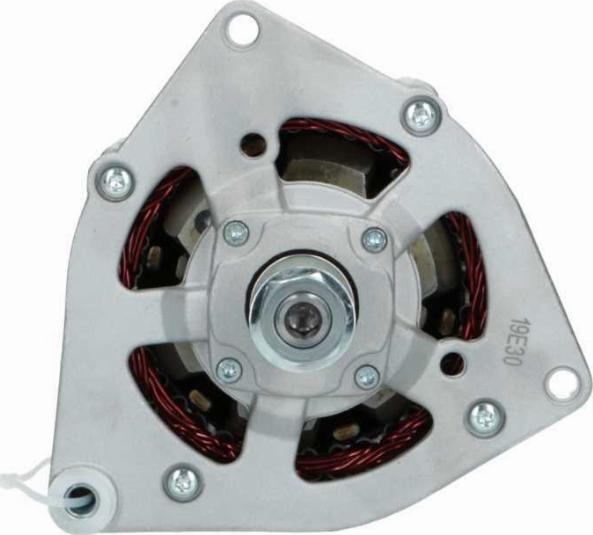 PSH 565.003.120.018 - Alternatore autozon.pro