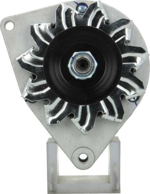 PSH 565.002.033.010 - Alternatore autozon.pro