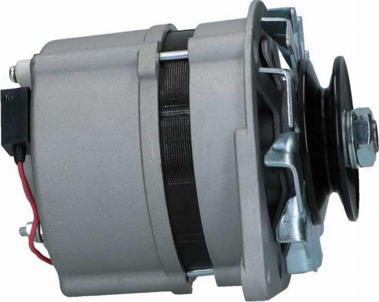 PSH 565.002.033.018 - Alternatore autozon.pro