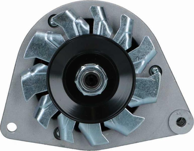 PSH 565.002.033.018 - Alternatore autozon.pro