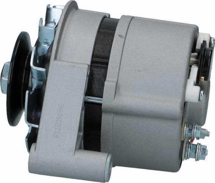 PSH 565.002.033.018 - Alternatore autozon.pro