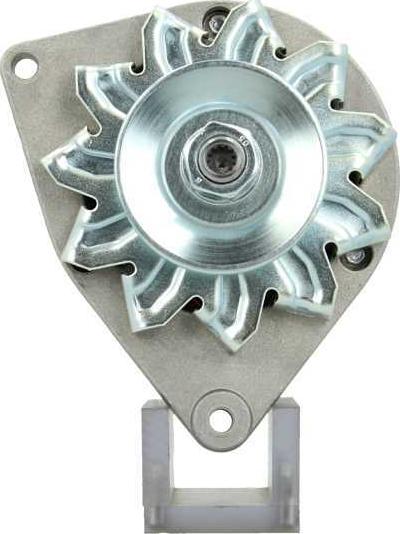 PSH 565.002.033.311 - Alternatore autozon.pro