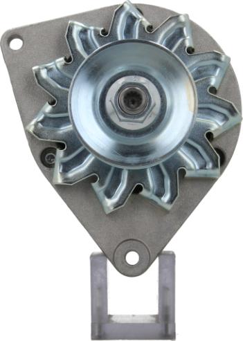 PSH 565.002.033.312 - Alternatore autozon.pro