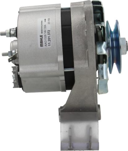 PSH 565.002.033.312 - Alternatore autozon.pro