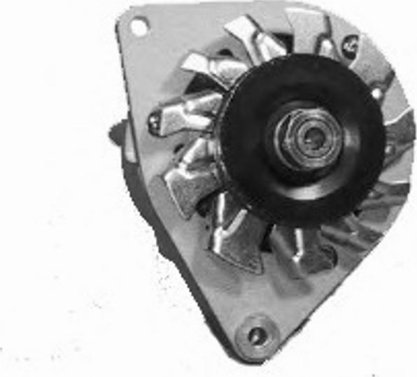 PSH 565.002.033 - Alternatore autozon.pro